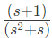 Previous Year Questions- Mathematical Models of Physical Systems - 2 | Control Systems - Electrical Engineering (EE)