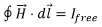 Magnetized Material | Electromagnetic Fields Theory (EMFT) - Electrical Engineering (EE)