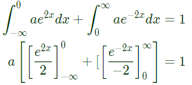 Previous Year Questions- Probability and Statistics - 1 | Engineering Mathematics for Electrical Engineering - Electrical Engineering (EE)