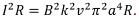 Magnetized Material & Electromagnetic Induction | Electromagnetic Fields Theory (EMFT) - Electrical Engineering (EE)