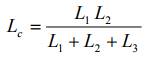 Three-Phase Balanced Supply | Basic Electrical Technology - Electrical Engineering (EE)