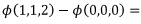 Line & Surface Integrals | Electromagnetic Fields Theory (EMFT) - Electrical Engineering (EE)