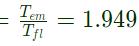Previous Year Questions- Three Phase Induction Machines - 2 | Electrical Machines - Electrical Engineering (EE)