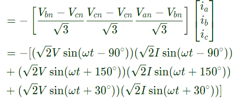 Previous Year Questions- Fault Analysis - 2 | Power Systems - Electrical Engineering (EE)