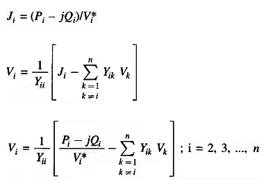 Load Flow Analysis | Power Systems - Electrical Engineering (EE)