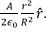 Potential of a Charge Distribution | Electromagnetic Fields Theory (EMFT) - Electrical Engineering (EE)