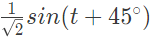 Previous Year Questions- Frequency Response Analysis - 2 | Control Systems - Electrical Engineering (EE)