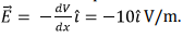Poisson’s & Laplace’s Equations | Electromagnetic Fields Theory (EMFT) - Electrical Engineering (EE)