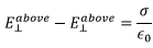 Potential & Potential Energy | Electromagnetic Fields Theory (EMFT) - Electrical Engineering (EE)