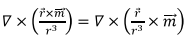 Magnetostatics - 3 | Electromagnetic Fields Theory (EMFT) - Electrical Engineering (EE)