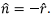 Dielectrics | Electromagnetic Fields Theory (EMFT) - Electrical Engineering (EE)