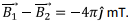 Magnetostatics - 4 | Electromagnetic Fields Theory (EMFT) - Electrical Engineering (EE)
