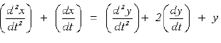 Analysis of LTI Systems with Rational System Functions | Signals and Systems - Electrical Engineering (EE)