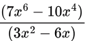 Previous Year Questions: Calculus | Engineering Mathematics for Computer Science Engineering - Computer Science Engineering (CSE)