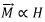 Magnetized Material | Electromagnetic Fields Theory (EMFT) - Electrical Engineering (EE)