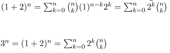 Permutations, Combinations & Binomial Coefficients | Engineering Mathematics - Engineering Mathematics 