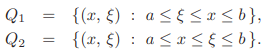Boundary Value Problems | Engineering Mathematics for Electrical Engineering - Electrical Engineering (EE)