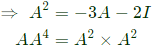 Previous Year Questions- Linear Algebra - 2 | Engineering Mathematics for Electrical Engineering - Electrical Engineering (EE)