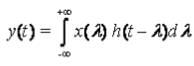 Study Notes for Linear Time Invariant System & Sampling Theorem | Signals and Systems - Electrical Engineering (EE)