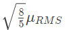 Previous Year Questions- Steady state AC Analysis | Network Theory (Electric Circuits) - Electrical Engineering (EE)