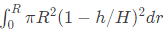 Previous Year Questions- Calculus - 2 | Engineering Mathematics for Electrical Engineering - Electrical Engineering (EE)