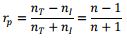 Electromagnetic Waves | GATE Notes & Videos for Electrical Engineering - Electrical Engineering (EE)