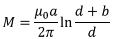 Electromagnetic Induction | Electromagnetic Fields Theory (EMFT) - Electrical Engineering (EE)