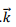 Angular Momentum, Electromagnetic Waves | Electromagnetic Fields Theory (EMFT) - Electrical Engineering (EE)