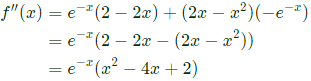 Previous Year Questions- Calculus - 2 | Engineering Mathematics for Electrical Engineering - Electrical Engineering (EE)
