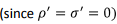 Coefficient of Potential & Capacitance | Electromagnetic Fields Theory (EMFT) - Electrical Engineering (EE)