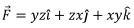 Conservative Field, Stoke’s Theorem | Electromagnetic Fields Theory (EMFT) - Electrical Engineering (EE)