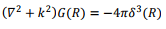 Radiation | Electromagnetics - Electronics and Communication Engineering (ECE)