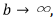 Poisson’s & Laplace’s Equations | Electromagnetic Fields Theory (EMFT) - Electrical Engineering (EE)