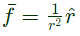 Previous Year Questions- Coordinate Systems and Vector Calculus | Electromagnetic Fields Theory (EMFT) - Electrical Engineering (EE)
