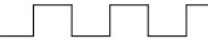 Previous Year Questions- Sequential Logic Circuits - 2 | Analog and Digital Electronics - Electrical Engineering (EE)
