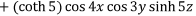 Solutions to Laplace’s Equations | Electromagnetic Fields Theory (EMFT) - Electrical Engineering (EE)