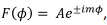 Solutions to Laplace’s Equations | Electromagnetic Fields Theory (EMFT) - Electrical Engineering (EE)