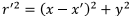 Electric Field & Potential | Electromagnetic Fields Theory (EMFT) - Electrical Engineering (EE)