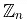 Rings, Integral domains & Fields | Engineering Mathematics - Engineering Mathematics 