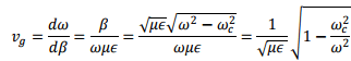 Wave Guides - 2 | Electromagnetics - Electronics and Communication Engineering (ECE)