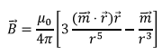 Magnetostatics - 3 | Electromagnetic Fields Theory (EMFT) - Electrical Engineering (EE)