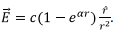 Gauss’s Law & Potential | Electromagnetic Fields Theory (EMFT) - Electrical Engineering (EE)