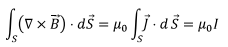 Magnetostatics - 1 | Electromagnetic Fields Theory (EMFT) - Electrical Engineering (EE)