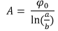 Poisson’s & Laplace’s Equations | Electromagnetic Fields Theory (EMFT) - Electrical Engineering (EE)