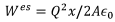 Coefficient of Potential & Capacitance | Electromagnetic Fields Theory (EMFT) - Electrical Engineering (EE)