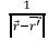 Magnetostatics - 3 | Electromagnetic Fields Theory (EMFT) - Electrical Engineering (EE)