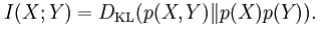 Entropy - Electronics and Communication Engineering (ECE)