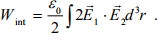 Conductors & Insulators | Electromagnetic Fields Theory (EMFT) - Electrical Engineering (EE)