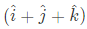 Previous Year Questions- Calculus - 2 | Engineering Mathematics for Electrical Engineering - Electrical Engineering (EE)