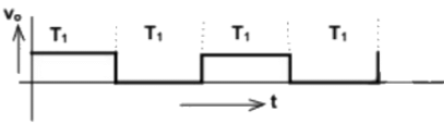 Previous Year Questions- Miscellaneous | Analog and Digital Electronics - Electrical Engineering (EE)